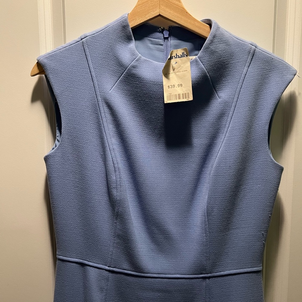 Size 6 Eliza J dress